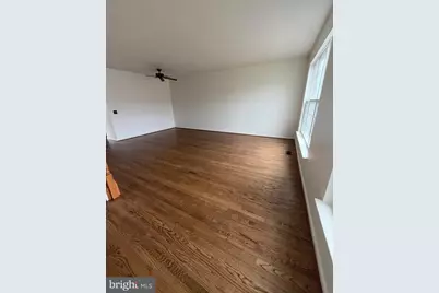 388 Starkeys Landing, Shepherdstown, WV 25443 - Photo 7