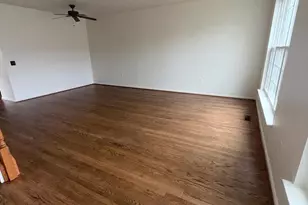 388 Starkey's Landing, Shepherdstown, WV 25443 - Photo 7