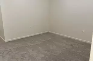 388 Starkey's Landing, Shepherdstown, WV 25443 - Photo 3