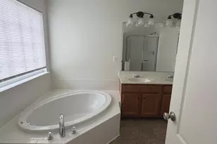 388 Starkey's Landing, Shepherdstown, WV 25443 - Photo 21