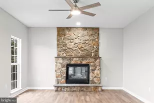 75 Killian Ln, Charles Town, WV 25414 - Photo 13