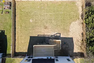 75 Killian Ln, Charles Town, WV 25414 - Photo 67