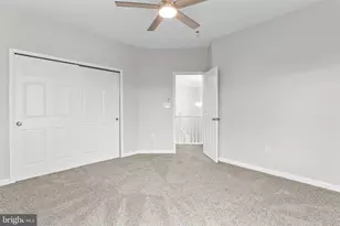 75 Killian Ln, Charles Town, WV 25414 - Photo 43