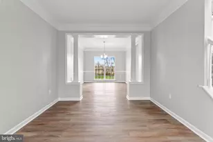 75 Killian Ln, Charles Town, WV 25414 - Photo 19