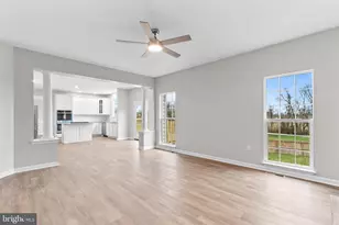 75 Killian Ln, Charles Town, WV 25414 - Photo 15