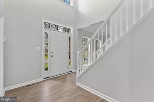 75 Killian Ln, Charles Town, WV 25414 - Photo 23