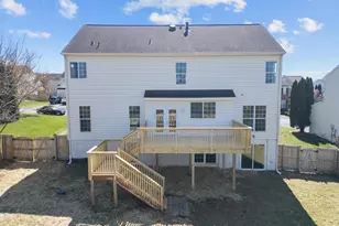 75 Killian Ln, Charles Town, WV 25414 - Photo 57