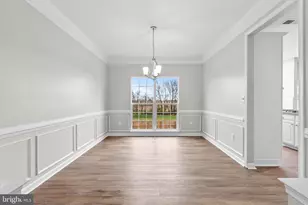 75 Killian Ln, Charles Town, WV 25414 - Photo 17