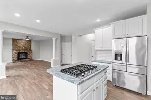 75 Killian Ln, Charles Town, WV 25414 - Photo 11