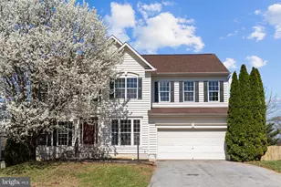 75 Killian Ln, Charles Town, WV 25414 - Photo 1