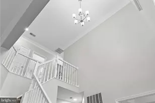 75 Killian Ln, Charles Town, WV 25414 - Photo 27