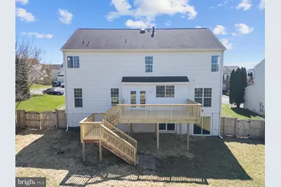 75 Killian Lane, Charles Town, WV 25414 - Photo 9