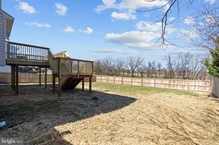 75 Killian Ln, Charles Town, WV 25414 - Photo 63