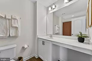 192 Tate Manor Dr, Charles Town, WV 25414 - Photo 25