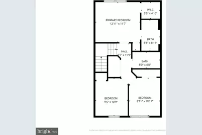 192 Tate Manor Drive, Charles Town, WV 25414 - Photo 47