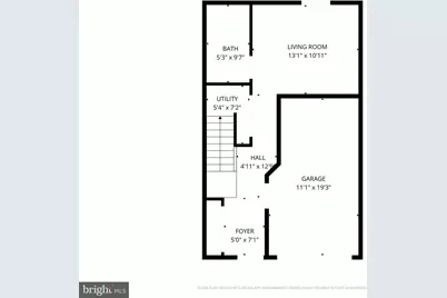 192 Tate Manor Drive, Charles Town, WV 25414 - Photo 45