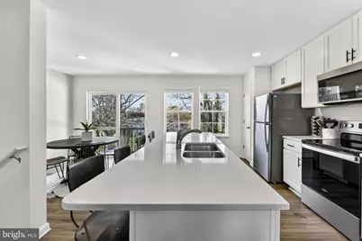 192 Tate Manor Drive, Charles Town, WV 25414 - Photo 5