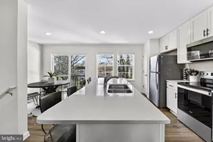 192 Tate Manor Dr, Charles Town, WV 25414 - Photo 5