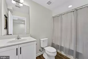 192 Tate Manor Dr, Charles Town, WV 25414 - Photo 41