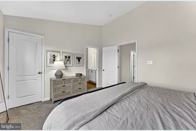 192 Tate Manor Drive, Charles Town, WV 25414 - Photo 23