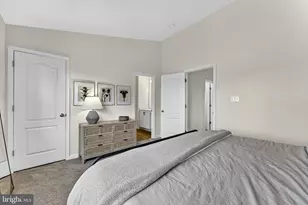192 Tate Manor Dr, Charles Town, WV 25414 - Photo 23