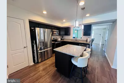 576 Thumper Drive, Ranson, WV 25438 - Photo 7