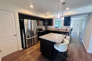 576 Thumper Dr, Ranson, WV 25438 - Photo 7