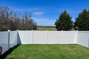 576 Thumper Dr, Ranson, WV 25438 - Photo 31