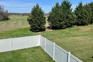 576 Thumper Dr, Ranson, WV 25438 - Photo 33