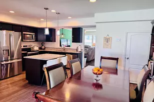 576 Thumper Dr, Ranson, WV 25438 - Photo 11