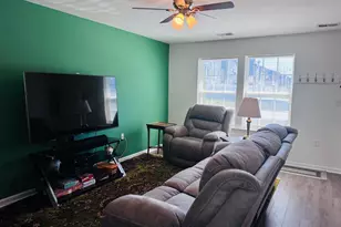 576 Thumper Dr, Ranson, WV 25438 - Photo 15