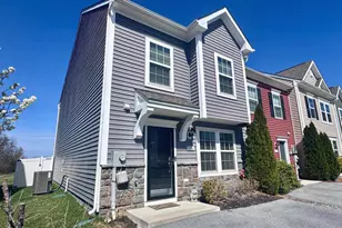 576 Thumper Dr, Ranson, WV 25438 - Photo 1