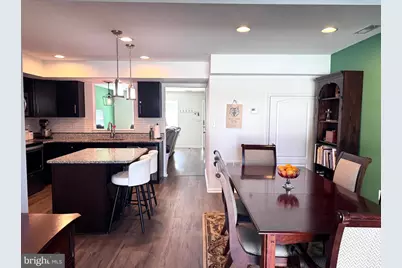 576 Thumper Drive, Ranson, WV 25438 - Photo 5