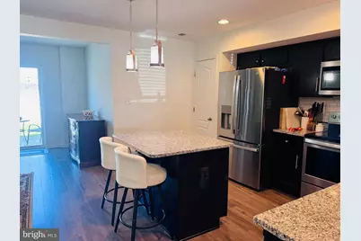 576 Thumper Drive, Ranson, WV 25438 - Photo 11