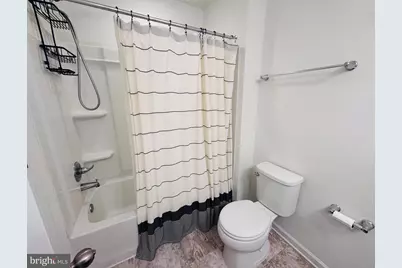 576 Thumper Drive, Ranson, WV 25438 - Photo 21