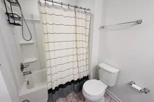 576 Thumper Dr, Ranson, WV 25438 - Photo 21