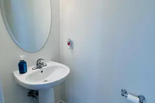 576 Thumper Dr, Ranson, WV 25438 - Photo 19