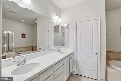 27 Beallair Square Drive, Charles Town, WV 25414 - Photo 15