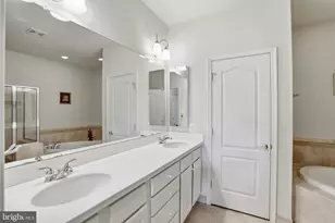 27 Beallair Square Dr, Charles Town, WV 25414 - Photo 15