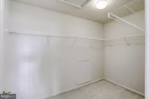 27 Beallair Square Dr, Charles Town, WV 25414 - Photo 21