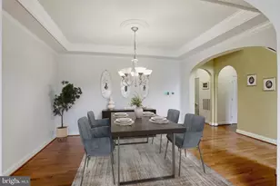 27 Beallair Square Dr, Charles Town, WV 25414 - Photo 9