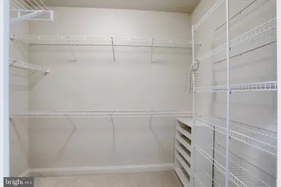 27 Beallair Square Drive, Charles Town, WV 25414 - Photo 17