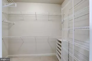 27 Beallair Square Dr, Charles Town, WV 25414 - Photo 17