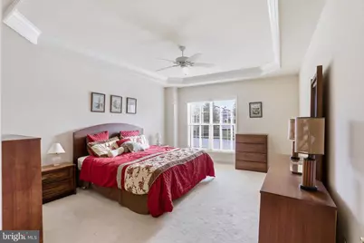 27 Beallair Square Drive, Charles Town, WV 25414 - Photo 13