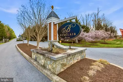 27 Beallair Square Drive, Charles Town, WV 25414 - Photo 41