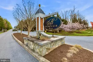 27 Beallair Square Dr, Charles Town, WV 25414 - Photo 41