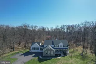 140 Parliament Way, Charles Town, WV 25414 - Photo 27