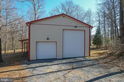140 Parliament Way, Charles Town, WV 25414 - Photo 13