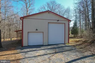 140 Parliament Way, Charles Town, WV 25414 - Photo 13