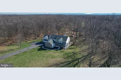 140 Parliament Way, Charles Town, WV 25414 - Photo 1